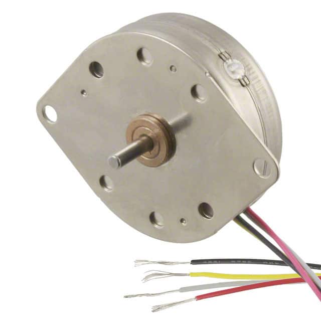 Portescap 403-1012-ND
