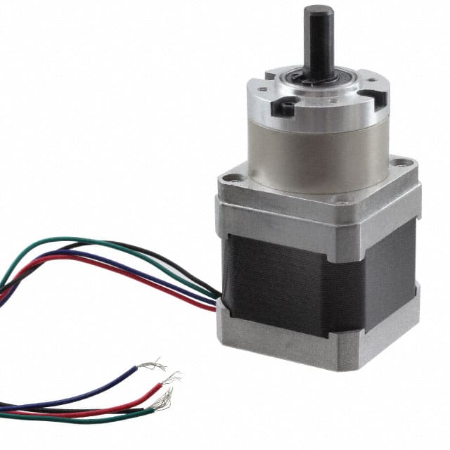 DFRobot 1738-1155-ND