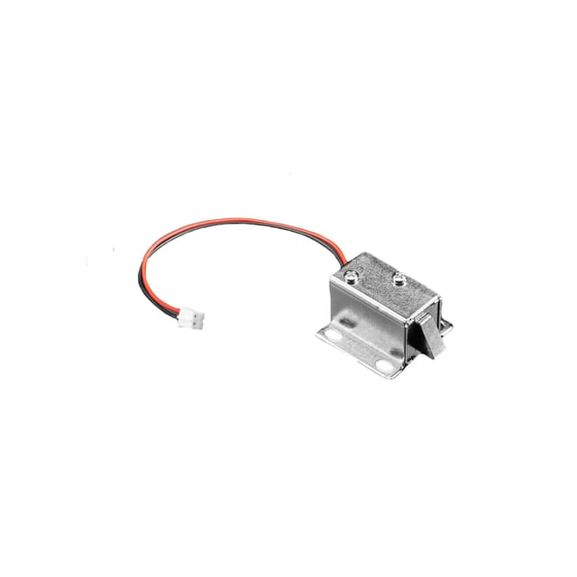 Adafruit Industries LLC 1528-5065-ND
