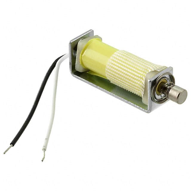 Delta Electronics 1144-1321-ND