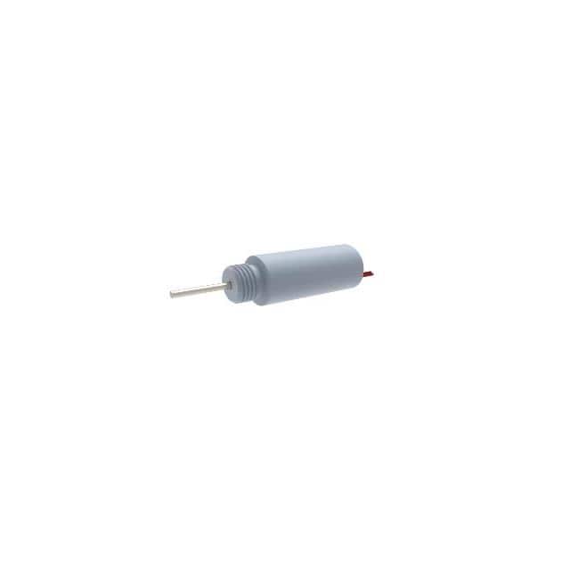 TSE 4139-SMT-1939S12STD-ND