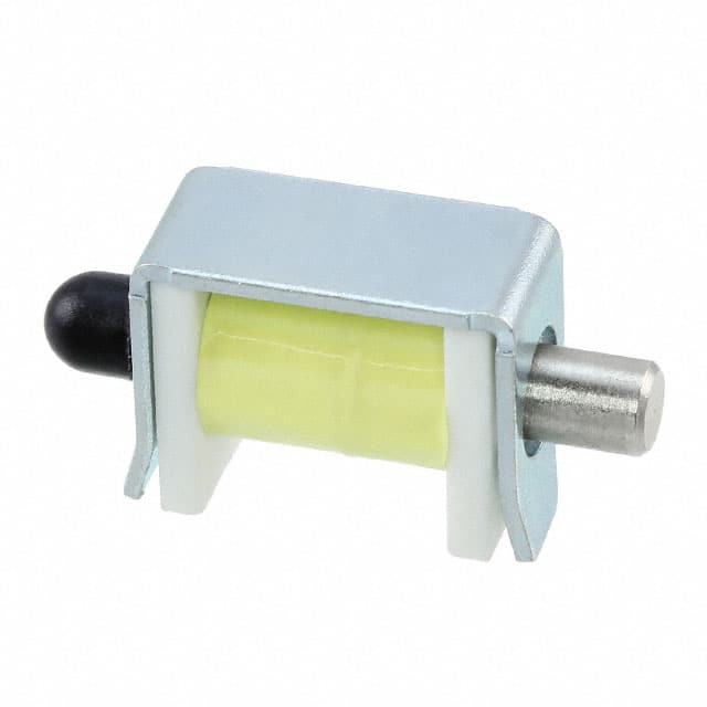 Delta Electronics 1144-1400-ND