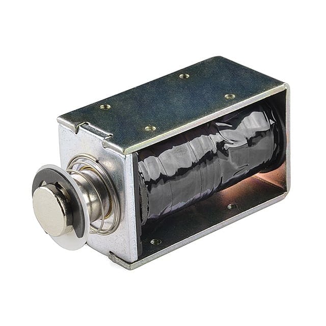 SparkFun Electronics 1568-1579-ND