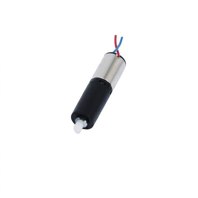 INEED MOTOR 4052-IND-GM-609-26.45-01-ND