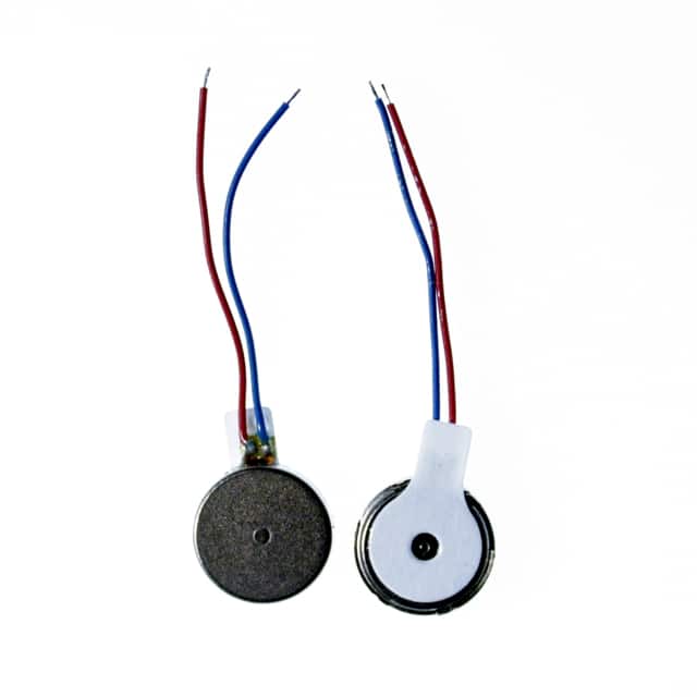 BeStar Technologies, Inc. 2895-BMV1003H02-ND