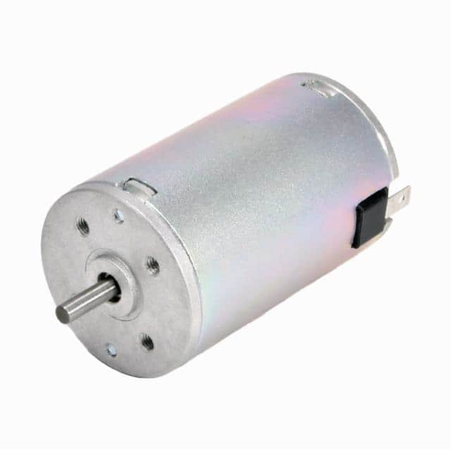 Multi Products Company, Inc. 3982-DCM-1029-ND