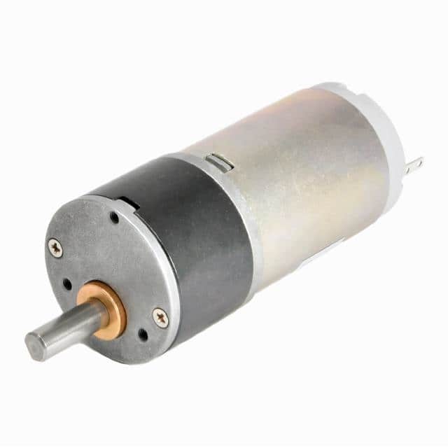 Multi Products Company, Inc. 3982-DCM-1019-ND
