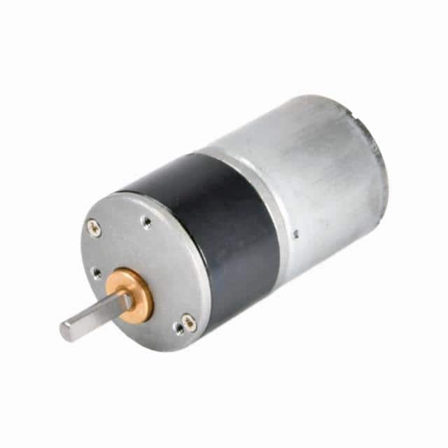 Multi Products Company, Inc. 3982-DCM-1018-ND