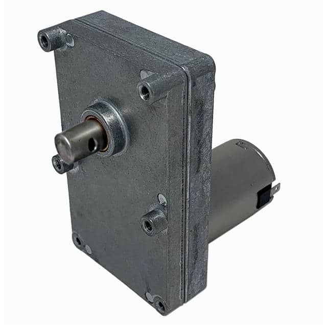 Multi Products Company, Inc. 3982-9902-DC-ND