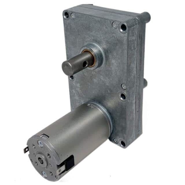Multi Products Company, Inc. 3982-9902-DC1-ND