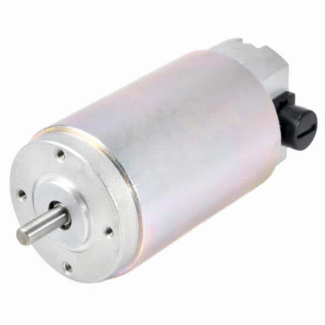 Multi Products Company, Inc. 3982-DCM-1028-ND