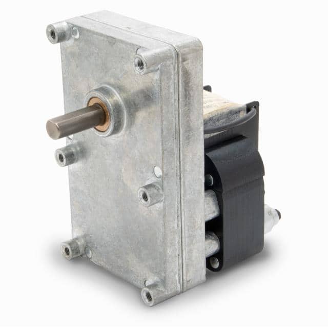 Multi Products Company, Inc. 3982-9903-ND