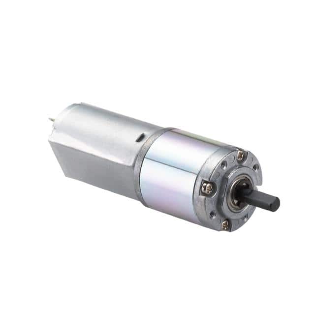 ISL Products International 2685-MOT-IG-22-12V-ND