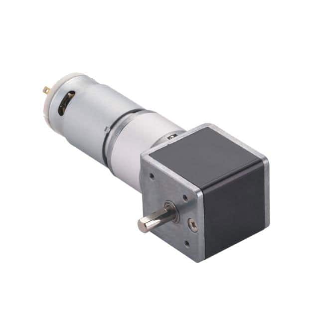 ISL Products International 2685-MOT-IG32RGM1:27-ND