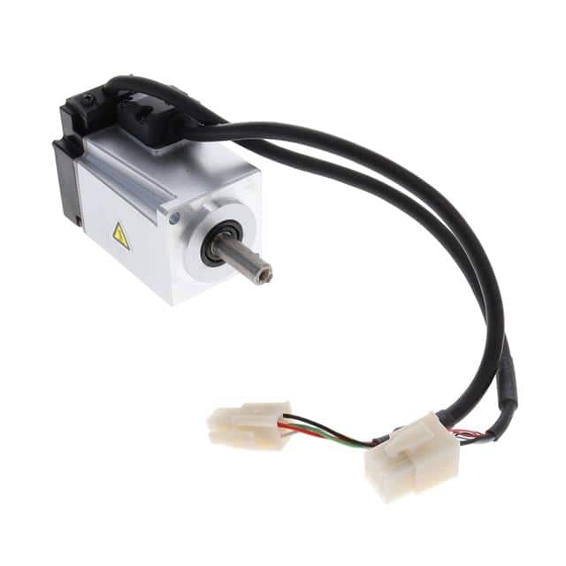 Panasonic Industrial Automation Sales 1110-4065-ND