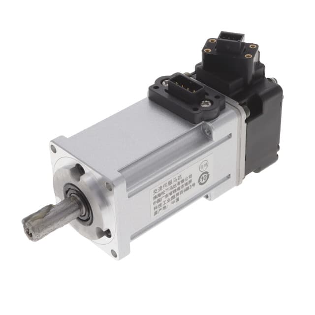 Panasonic Industrial Automation Sales 1110-4084-ND
