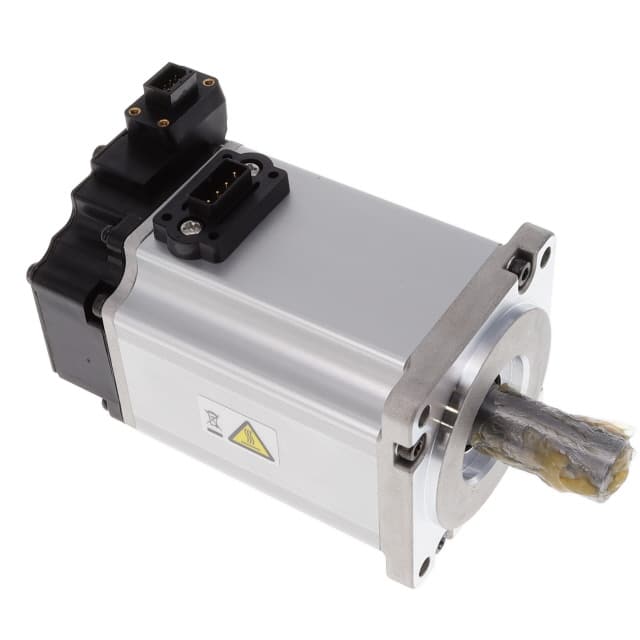 Panasonic Industrial Automation Sales 1110-4422-ND