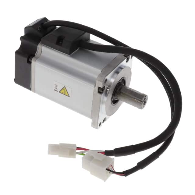 Panasonic Industrial Automation Sales 1110-4093-ND