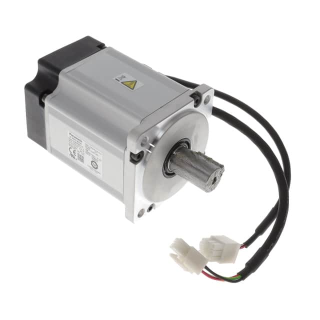 Panasonic Industrial Automation Sales 1110-4097-ND