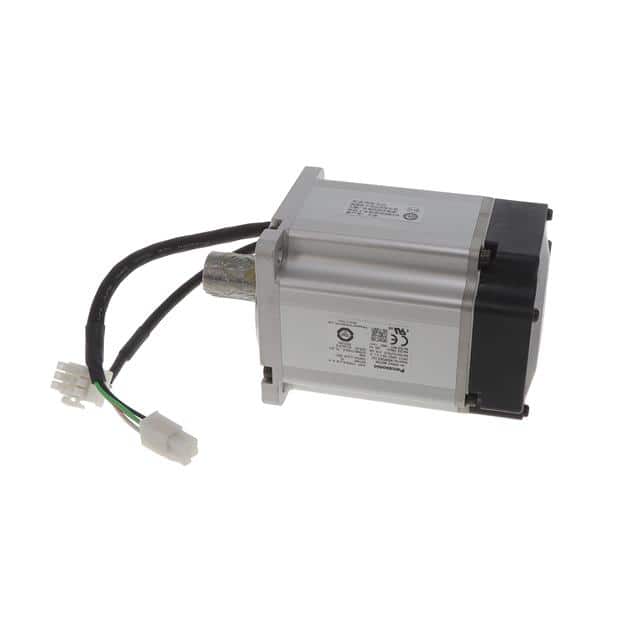 Panasonic Industrial Automation Sales 1110-4425-ND