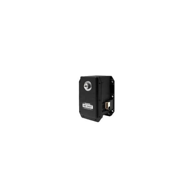 ROBOTIS 2700-902-0098-000-ND