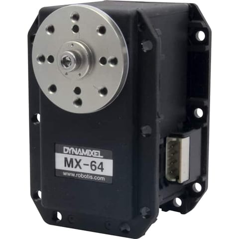 ROBOTIS 2700-902-0065-000-ND