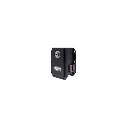 ROBOTIS 2700-902-0097-000-ND