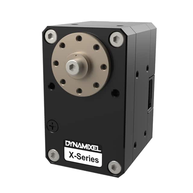 ROBOTIS 2700-902-0140-000-ND