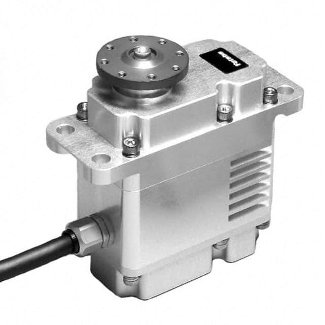 Futaba Corporation 2279-01300209-1-ND