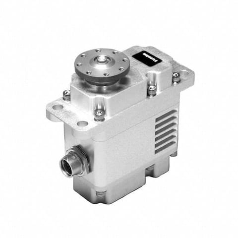 Futaba Corporation 2279-01300212-1-ND