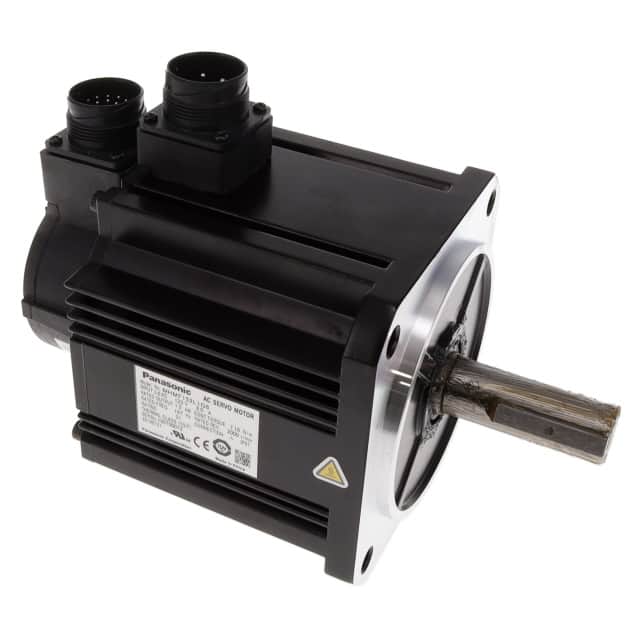 Panasonic Industrial Automation Sales MHMF152L1G6-ND
