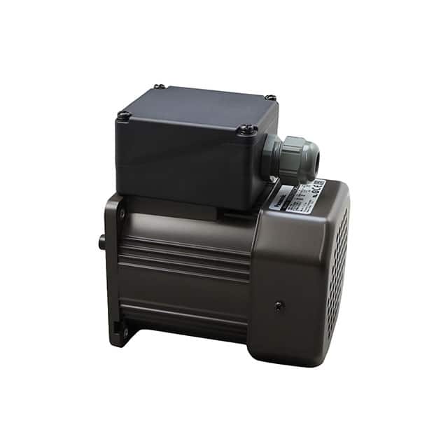 Panasonic Industrial Automation Sales 1110-4056-ND