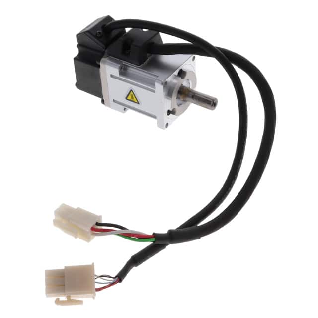 Panasonic Industrial Automation Sales 1110-4428-ND