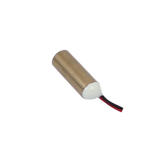 INEED MOTOR 4052-IND-6514BY-B8205-ND
