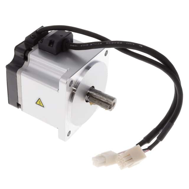 Panasonic Industrial Automation Sales 1110-4402-ND