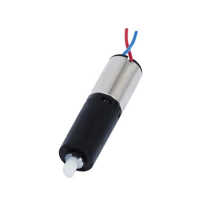 INEED MOTOR 4052-IND-GM-609-699-ND