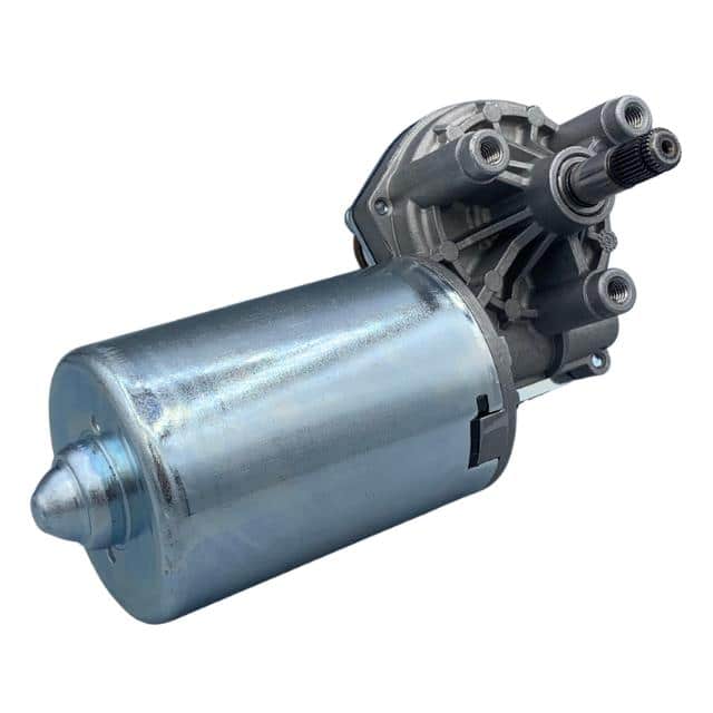 ISL Products International 2685-MOT-I-81556-106-ND
