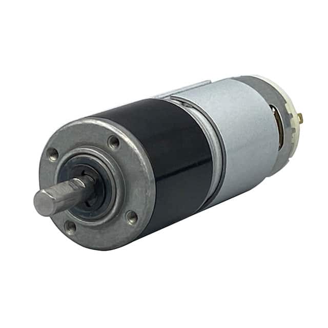 ISL Products International 2685-MOT-IG-30GM1:100-ND