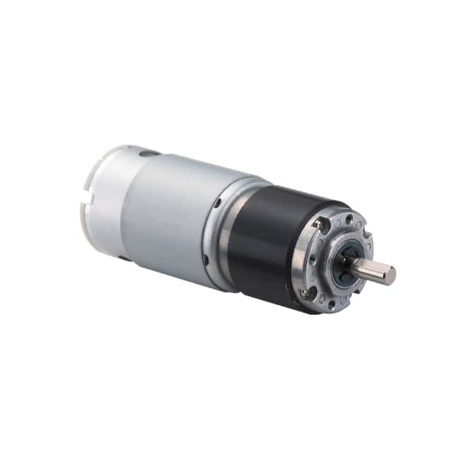 ISL Products International 2685-MOT-IG32PGM100-ND