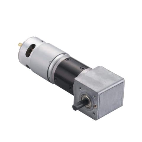 ISL Products International 2685-MOT-IG42CRGM24:1-ND