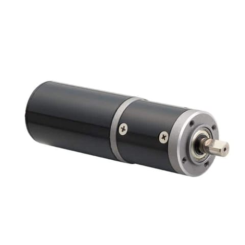 ISL Products International 2685-MOT-IG52GM24V-L-ND