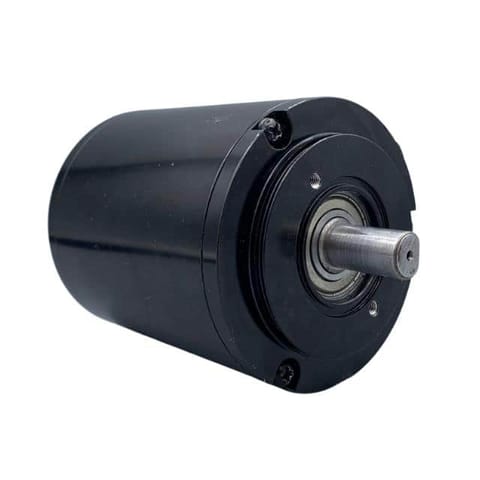 ISL Products International 2685-MOT-I-81542-B-ND