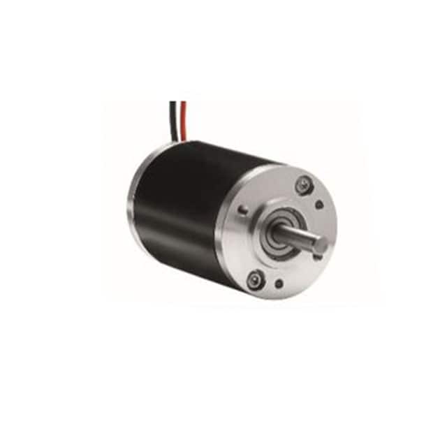 Crouzet 966-1686-ND