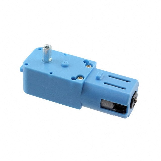 Adafruit Industries LLC 1528-2608-ND