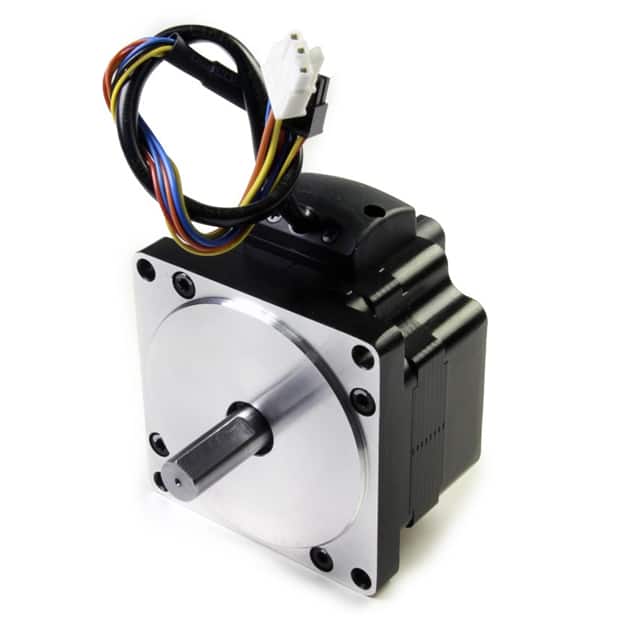 Lin Engineering 2090-BL34E34-01D-05RO-ND