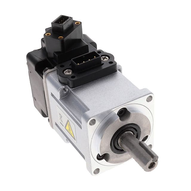 Panasonic Industrial Automation Sales 1110-4101-ND