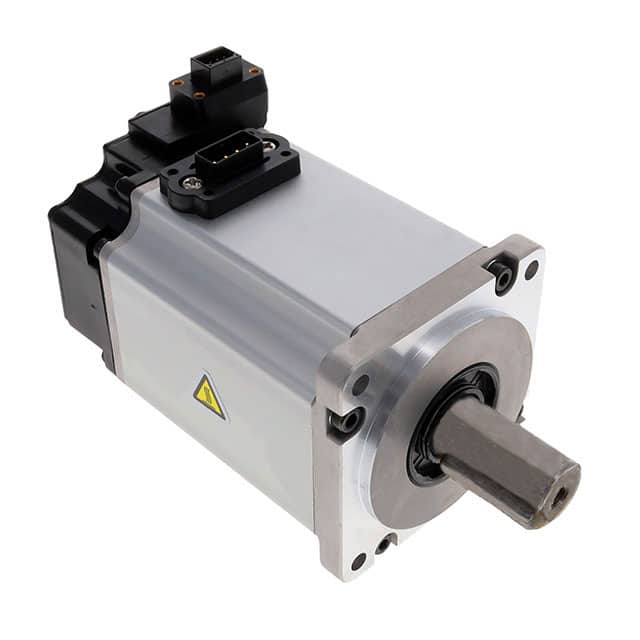 Panasonic Industrial Automation Sales 1110-4092-ND