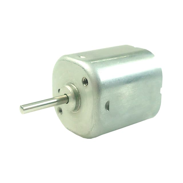 NMB Technologies Corporation P121382-ND