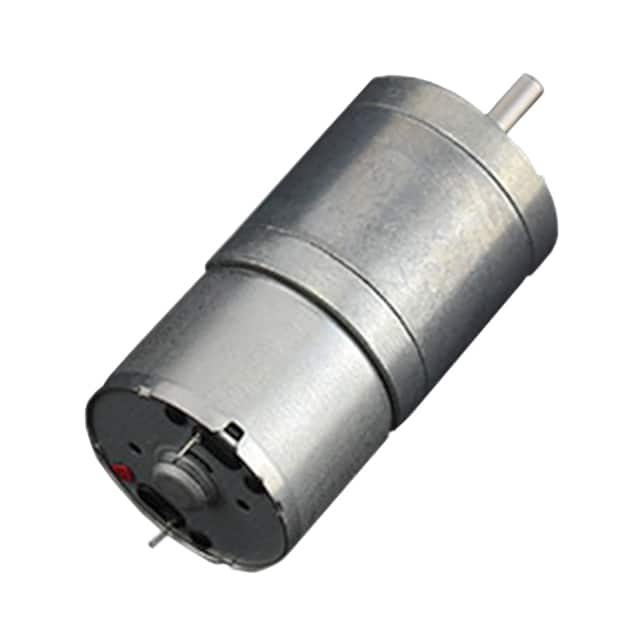 DFRobot 1738-1282-ND