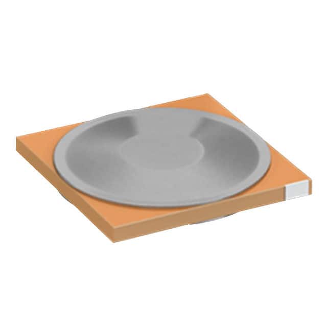 EPCOS - TDK Electronics 495-77574-ND